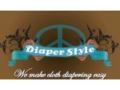 Diaperstyle Promo Codes March 2024
