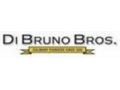 Di Bruno Bros Promo Codes January 2022