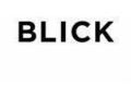 Dick Blick Promo Codes October 2023