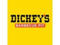 Dickeys Barbecue Pit 5$ Off Promo Codes May 2024
