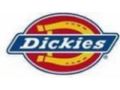 Dickies Promo Codes March 2024