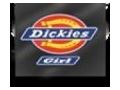 Dickies Girl Promo Codes February 2022
