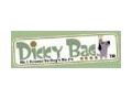 Dicky Bag Promo Codes May 2024