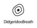 Didgeridoo Breath 50% Off Promo Codes May 2024