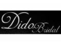 DidoBridal Promo Codes December 2023
