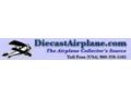 Diecast Airplanes Promo Codes May 2022