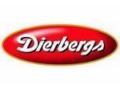 Dierbergs Promo Codes April 2024