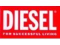 Diesel Promo Codes May 2024