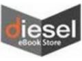 Diesel Famous Ebook Store Promo Codes May 2024