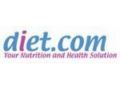 Diet Promo Codes May 2024