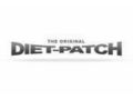 Diet Patch Promo Codes April 2024