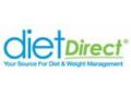 Diet Direct Promo Codes October 2022