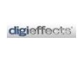 Digieffects Promo Codes August 2022