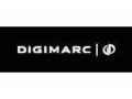 Digimarc Promo Codes May 2024