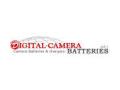 Digital Camera Batteries Promo Codes May 2024