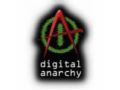 Digital Anarchy Promo Codes May 2024