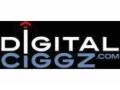 Digital Ciggz 15% Off Promo Codes May 2024