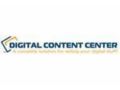 Digital Content Center Promo Codes April 2024