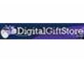 Digital Gift Store Free Shipping Promo Codes May 2024