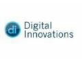 Digital Innovations Promo Codes April 2024