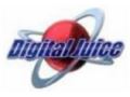 Digital Juice Free Shipping Promo Codes May 2024
