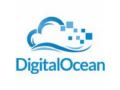 Digitalocean Promo Codes April 2023