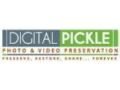 Digital Pickle Promo Codes December 2023