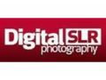 Digital Slr Photography Promo Codes April 2024