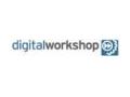 Digital Workshop Promo Codes April 2024
