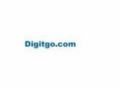Digitgo Free Shipping Promo Codes May 2024