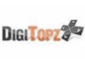 DIGITOPZ 10% Off Promo Codes May 2024
