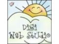 Digi Web Studio Promo Codes May 2024