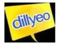 Dillyeo Promo Codes October 2022