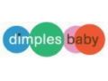Dimples Baby Promo Codes July 2022