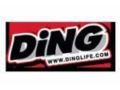 Dinglife Promo Codes July 2022