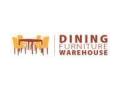 Dining Furniture Warehouse Promo Codes April 2024