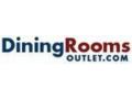 Dining Rooms Outlet Promo Codes June 2023