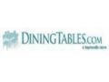 Dining Tables Promo Codes October 2023