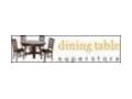 Diningtables-store Promo Codes May 2024