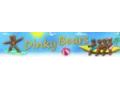Dinky Bears Promo Codes October 2022
