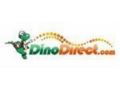 Dino Direct Promo Codes October 2023