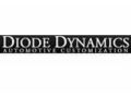 Diode Dynamics 20% Off Promo Codes May 2024