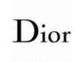 Christian Dior Promo Codes February 2022