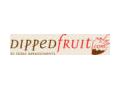 Dipped Fruit Promo Codes July 2022