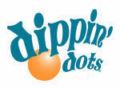 Dippin' Dots Promo Codes October 2022