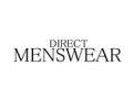 Direct Menswear Promo Codes April 2024