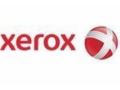 Xerox Direct Promo Codes January 2022