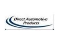 DirectAuto 10% Off Promo Codes May 2024