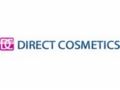 Direct Cosmetics Promo Codes October 2022