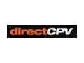 Directcpv Promo Codes April 2024